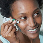 Skin Health Part II - Caring for Problem Skin